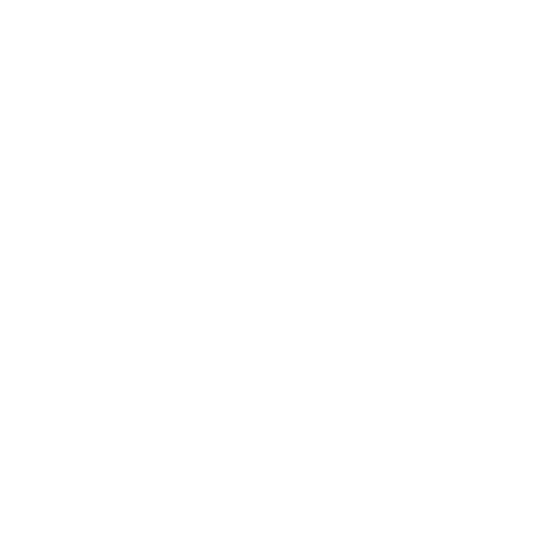 Maas de Koning - klant logo